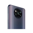 تصویر  گوشی موبایل شیائومی مدل POCO X3 Pro M2102J20SG دو سیم‌ کارت ظرفیت 128 گیگابایت و 6 گیگابایت رم