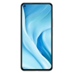 تصویر  گوشی موبایل شیائومی مدل Mi 11 Lite 5G M2101K9G دو سیم‌ کارت ظرفیت 128 گیگابایت و 8 گیگابایت رم
