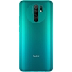تصویر  گوشی موبایل شیائومی مدل Redmi 9 M2004J19C دو سیم‌ کارت ظرفیت 128 گیگابایت و رم 4 گیگابایت