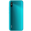 تصویر  گوشی موبایل شیائومی مدل Redmi 9A M2006C3LG دو سیم‌ کارت ظرفیت 32 گیگابایت