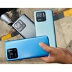 تصویر  گوشی موبایل شیائومی مدل Redmi 10C 220333QAG دو سیم‌ کارت ظرفیت 64 گیگابایت و رم 4 گیگابایت
