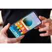 تصویر  گوشی موبایل شیائومی مدل Redmi Note 10 pro M2101K6G دو سیم‌ کارت ظرفیت 128 گیگابایت و رم 8 گیگابایت