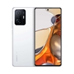 تصویر  گوشی موبایل شیائومی مدل 11T Pro 2107113SG 5G دو سیم‌ کارت ظرفیت 256 گیگابایت و رم 8 گیگابایت