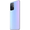 تصویر  گوشی موبایل شیائومی مدل 11T 21081111RG 5G دو سیم‌ کارت ظرفیت 256 گیگابایت و رم 8 گیگابایت