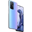 تصویر  گوشی موبایل شیائومی مدل 11T 21081111RG 5G دو سیم‌ کارت ظرفیت 256 گیگابایت و رم 8 گیگابایت