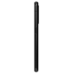 تصویر  گوشی موبایل شیائومی مدل Mi 10T Pro 5G M2007J3SG دو سیم‌ کارت ظرفیت 128 گیگابایت