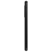 تصویر  گوشی موبایل شیائومی مدل Mi 10T Pro 5G M2007J3SG دو سیم‌ کارت ظرفیت 128 گیگابایت