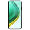 تصویر  گوشی موبایل شیائومی مدل Mi 10T Pro 5G M2007J3SG دو سیم‌ کارت ظرفیت 128 گیگابایت