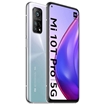 تصویر  گوشی موبایل شیائومی مدل Mi 10T PRO 5G M 2007J3SG دو سیم‌ کارت ظرفیت 256 گیگابایت