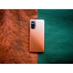 تصویر  گوشی موبایل شیائومی مدل Redmi Note 10 pro Max M2101K6I دو سیم‌ کارت ظرفیت 128 گیگابایت و رم 6 گیگابایت