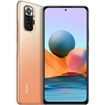 تصویر  گوشی موبایل شیائومی مدل Redmi Note 10 pro Max M2101K6I دو سیم‌ کارت ظرفیت 128 گیگابایت و رم 6 گیگابایت