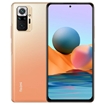 تصویر  گوشی موبایل شیائومی مدل Redmi Note 10 pro Max M2101K6I دو سیم‌ کارت ظرفیت 128 گیگابایت و رم 6 گیگابایت