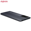 تصویر  گوشی موبایل شیائومی مدل Redmi Note 10 pro Max M2101K6I دو سیم‌ کارت ظرفیت 128 گیگابایت و رم 8 گیگابایت