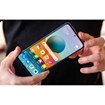 تصویر  گوشی موبایل شیائومی مدل Redmi Note 10 pro Max M2101K6I دو سیم‌ کارت ظرفیت 128 گیگابایت و رم 8 گیگابایت