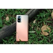 تصویر  گوشی موبایل شیائومی مدل Redmi Note 10 pro Max M2101K6I دو سیم‌ کارت ظرفیت 128 گیگابایت و رم 8 گیگابایت