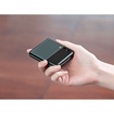 تصویر  گوشی موبایل سامسونگ مدل Galaxy Z Flip3 5G ظرفیت 256 گیگابایت و رم 8 گیگابایت