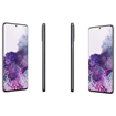 تصویر  گوشی موبایل سامسونگ مدل Galaxy S20 Plus 5G SM-G986B/DS دو سیم کارت ظرفیت 128 گیگابایت و رم 12 گیگابایت