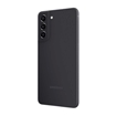 تصویر  گوشی موبایل سامسونگ مدل Galaxy S21 FE 5G SM-G990E/DS دو سیم‌ کارت ظرفیت 128 گیگابایت و رم 8 گیگابایت