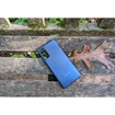 تصویر  گوشی موبایل سامسونگ مدل Galaxy S20 FE 5G SM-G781B/DS دو سیم کارت ظرفیت 128 گیگابایت و رم 8 گیگابایت