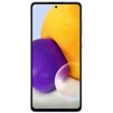 تصویر  گوشی موبایل سامسونگ مدل  Galaxy A72 SM-A725F/DS دو سیم‌کارت ظرفیت 256 گیگابایت و رم 8 گیگابایت