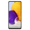 تصویر  گوشی موبایل سامسونگ مدل  Galaxy A72 SM-A725F/DS دو سیم‌کارت ظرفیت 256 گیگابایت و رم 8 گیگابایت