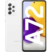 تصویر  گوشی موبایل سامسونگ مدل  Galaxy A72 SM-A725F/DS دو سیم‌کارت ظرفیت 256 گیگابایت و رم 8 گیگابایت