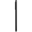تصویر  گوشی موبایل سامسونگ مدل  Galaxy A72 SM-A725F/DS دو سیم‌کارت ظرفیت 256 گیگابایت و رم 8 گیگابایت