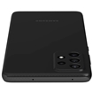 تصویر  گوشی موبایل سامسونگ مدل  Galaxy A72 SM-A725F/DS دو سیم‌کارت ظرفیت 256 گیگابایت و رم 8 گیگابایت
