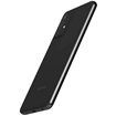 تصویر  گوشی موبایل سامسونگ مدل  Galaxy A72 SM-A725F/DS دو سیم‌کارت ظرفیت 256 گیگابایت و رم 8 گیگابایت
