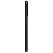 تصویر  گوشی موبایل سامسونگ مدل  Galaxy A72 SM-A725F/DS دو سیم‌کارت ظرفیت 256 گیگابایت و رم 8 گیگابایت