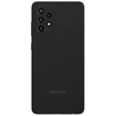 تصویر  گوشی موبایل سامسونگ مدل  Galaxy A72 SM-A725F/DS دو سیم‌کارت ظرفیت 256 گیگابایت و رم 8 گیگابایت