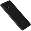 تصویر  گوشی موبایل سامسونگ مدل  Galaxy A72 SM-A725F/DS دو سیم‌کارت ظرفیت 256 گیگابایت و رم 8 گیگابایت