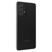 تصویر  گوشی موبایل سامسونگ مدل  Galaxy A72 SM-A725F/DS دو سیم‌کارت ظرفیت 256 گیگابایت و رم 8 گیگابایت