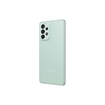 تصویر  گوشی موبایل سامسونگ مدل  Galaxy A73 5G SM-A736B/DS دو سیم کارت ظرفیت 256 گیگابایت و رم 8 گیگابایت