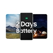 تصویر  گوشی موبایل سامسونگ مدل  Galaxy A73 5G SM-A736B/DS دو سیم کارت ظرفیت 256 گیگابایت و رم 8 گیگابایت