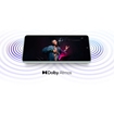 تصویر  گوشی موبایل سامسونگ مدل  Galaxy A73 5G SM-A736B/DS دو سیم کارت ظرفیت 256 گیگابایت و رم 8 گیگابایت