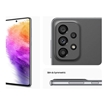 تصویر  گوشی موبایل سامسونگ مدل  Galaxy A73 5G SM-A736B/DS دو سیم کارت ظرفیت 256 گیگابایت و رم 8 گیگابایت