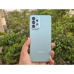 تصویر  گوشی موبایل سامسونگ مدل  Galaxy A73 5G SM-A736B/DS دو سیم کارت ظرفیت 256 گیگابایت و رم 8 گیگابایت