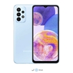 تصویر  گوشی موبایل سامسونگ مدل Galaxy A23 SM-A235F/DSN دو سیم کارت ظرفیت 64 گیگابایت و رم 4 گیگابایت