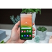 تصویر  گوشی موبایل سامسونگ مدل Galaxy A33 5G SM-A336 دو سیم کارت ظرفیت 128 گیگابایت و رم 6 گیگابایت