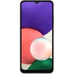 تصویر  گوشی موبایل سامسونگ مدل Galaxy A22 SM-A225F/DSN دو سیم کارت ظرفیت 64 گیگابایت و رم 4 گیگابایت