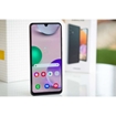 تصویر  گوشی موبایل سامسونگ مدل Galaxy A32 5G SM-A326B/DS دو سیم‌کارت ظرفیت 128 گیگابایت و رم 8 گیگابایت
