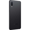 تصویر  گوشی موبایل سامسونگ مدل Galaxy A02 SM-A022F/DS دو سیم کارت ظرفیت 32 گیگابایت و رم 3 گیگابایت