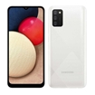 تصویر  گوشی موبایل سامسونگ مدل Galaxy A02s SM-A025F/DS دو سیم کارت ظرفیت 32 گیگابایت