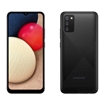 تصویر  گوشی موبایل سامسونگ مدل Galaxy A02s SM-A025F/DS دو سیم کارت ظرفیت 32 گیگابایت