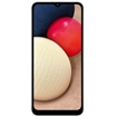 تصویر  گوشی موبایل سامسونگ مدل Galaxy A02s SM-A025F/DS دو سیم کارت ظرفیت 32 گیگابایت