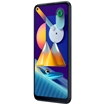 تصویر  گوشی موبایل سامسونگ مدل  Galaxy M11 SM-M115F/DS دو سیم کارت ظرفیت 64 گیگابایت و رم 4 گیگابایت