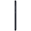 تصویر  گوشی موبایل سامسونگ مدل  Galaxy M11 SM-M115F/DS دو سیم کارت ظرفیت 64 گیگابایت و رم 4 گیگابایت