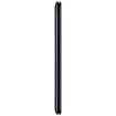 تصویر  گوشی موبایل سامسونگ مدل  Galaxy M11 SM-M115F/DS دو سیم کارت ظرفیت 64 گیگابایت و رم 4 گیگابایت