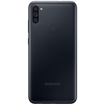 تصویر  گوشی موبایل سامسونگ مدل  Galaxy M11 SM-M115F/DS دو سیم کارت ظرفیت 64 گیگابایت و رم 4 گیگابایت